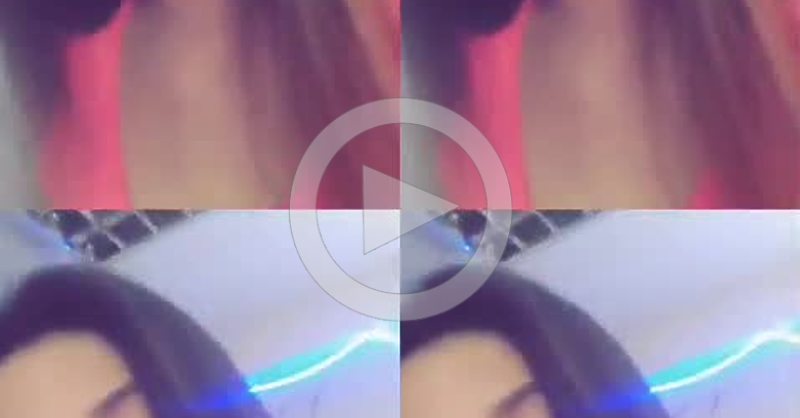 Escort Beba Argentina Capital Federal CABA  Microcentro